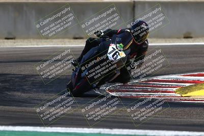 media/Aug-29-2025-TrackDaz (Fri) [[e7163b0dc3]]/B Plus/1220pm (Turn 11)/